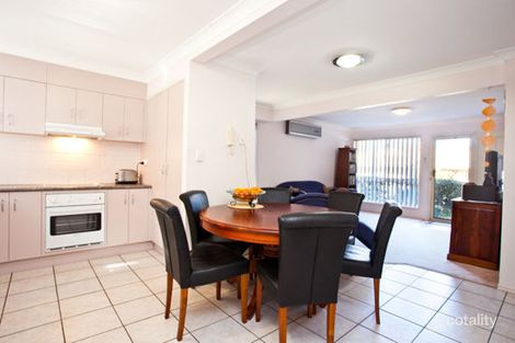 Property photo of 121 Golden Avenue Calamvale QLD 4116
