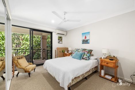Property photo of 32/23 Santa Barbara Road Hope Island QLD 4212
