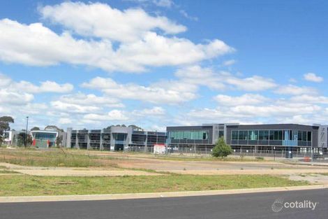 10a Compark Cct, Mulgrave, VIC 3170