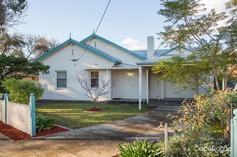 Property photo of 65 Gray Street Plympton SA 5038