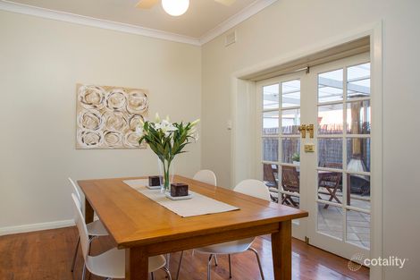 Property photo of 65 Gray Street Plympton SA 5038