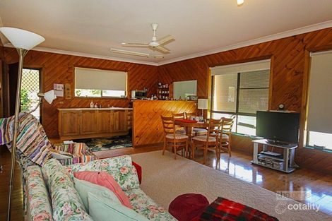 Property photo of 65 Lights Street Emerald Beach NSW 2456