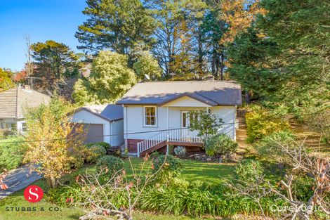 Property photo of 17 Holmes Street Leura NSW 2780