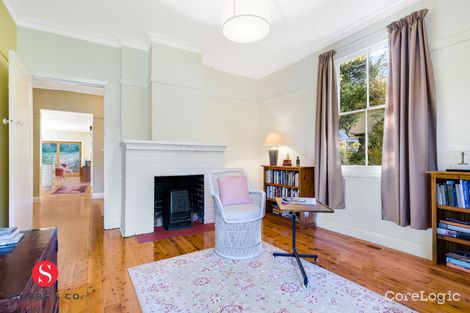 Property photo of 17 Holmes Street Leura NSW 2780