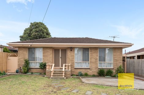 6 Kidman Ave, Belmont, VIC 3216
