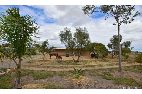 160 Hayman Rd, Lewiston, SA 5501