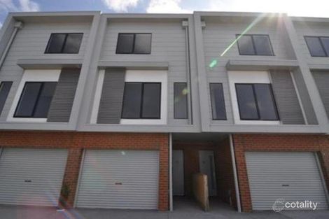 Property photo of 5/16 Dean Street Yarraville VIC 3013