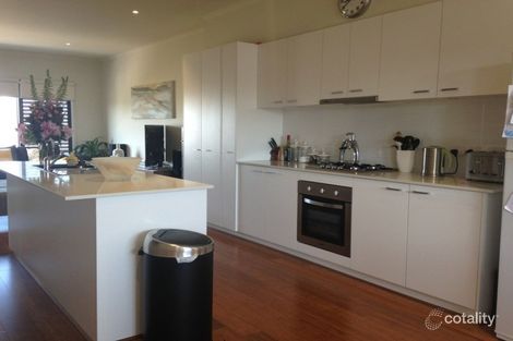 Property photo of 5/16 Dean Street Yarraville VIC 3013