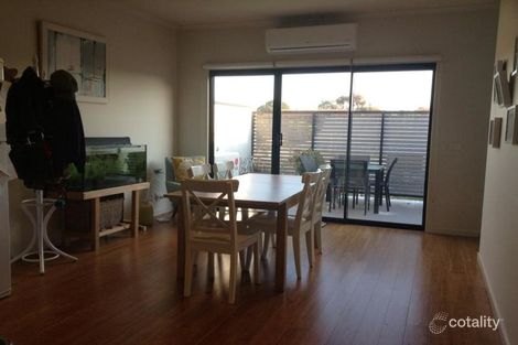 Property photo of 5/16 Dean Street Yarraville VIC 3013