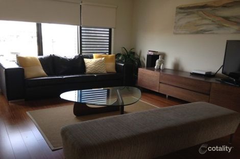 Property photo of 5/16 Dean Street Yarraville VIC 3013
