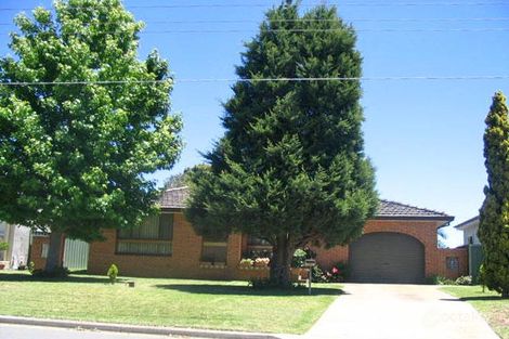 181 Cooriengah Heights Rd, Engadine, NSW 2233