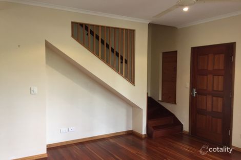 Property photo of 109 Richardson Road Sugarloaf QLD 4800