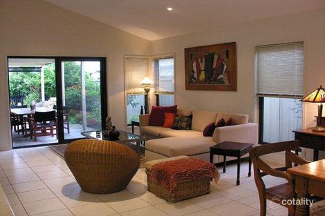 20 Barbuda Cct, Parrearra, QLD 4575