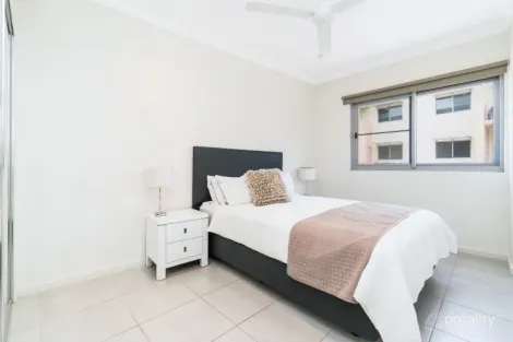 Property photo of 11/2 Mitaros Place Parap NT 0820