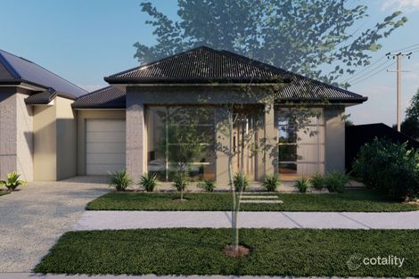 Property photo of 48-52 Struan Avenue Warradale SA 5046