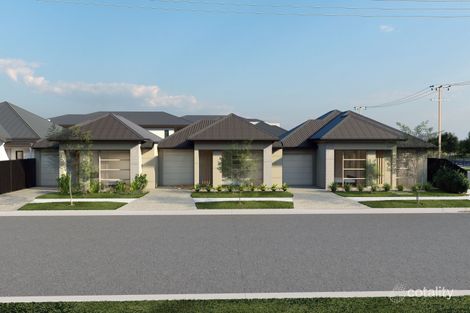 Property photo of 48-52 Struan Avenue Warradale SA 5046