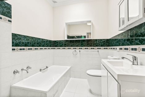 Property photo of 5/57 Wilsons Road Bardwell Valley NSW 2207