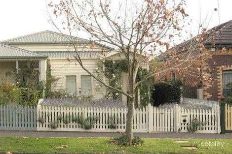 2/14 Hastings Rd, Hawthorn East, VIC 3123