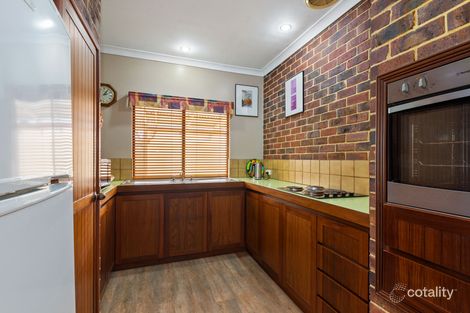 Property photo of 34 Temby Avenue Kalamunda WA 6076