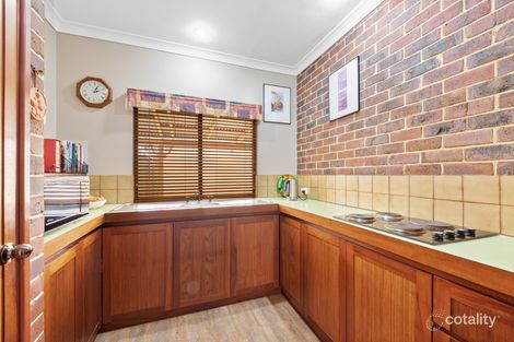Property photo of 34 Temby Avenue Kalamunda WA 6076