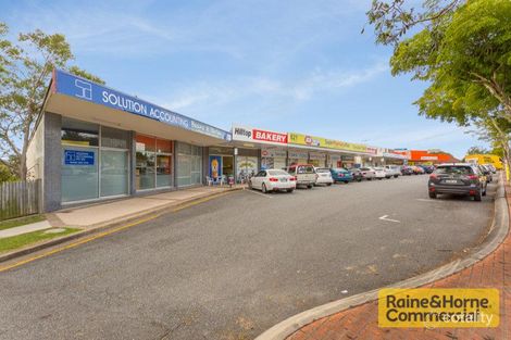 627 Stafford Rd, Stafford, QLD 4053
