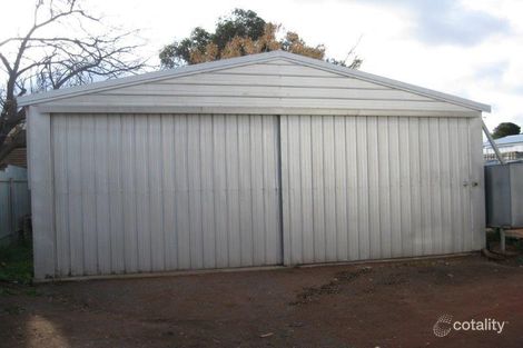 Property photo of 30 Boughtman Street Broken Hill NSW 2880