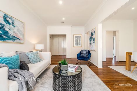 Property photo of 11/355 Glenferrie Road Malvern VIC 3144