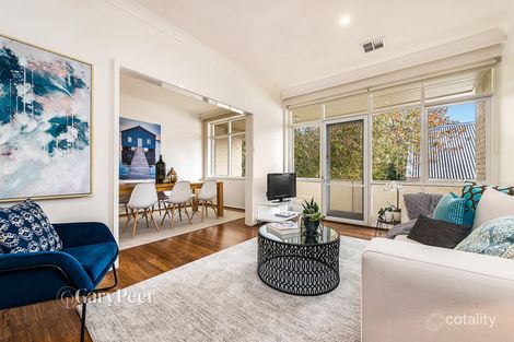 Property photo of 11/355 Glenferrie Road Malvern VIC 3144