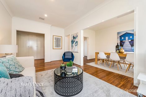 Property photo of 11/355 Glenferrie Road Malvern VIC 3144