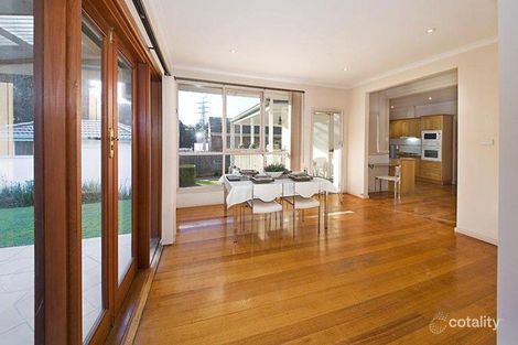 Property photo of 549 Waverley Road Malvern East VIC 3145