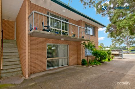 1/51 Alamein St, Beenleigh, QLD 4207