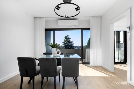 Property photo of 6/78 Studley Park Road Kew VIC 3101