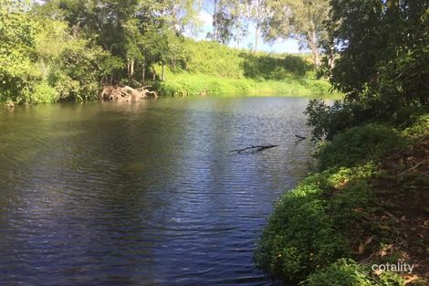 Property photo of 286 Pernas Road Kuttabul QLD 4741