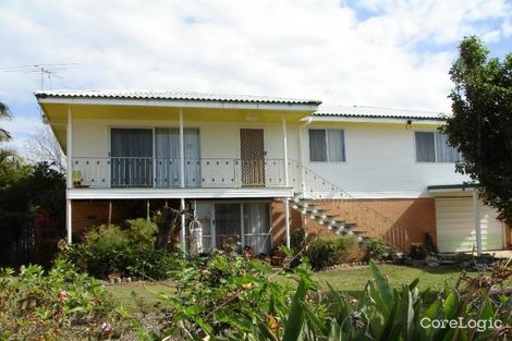 1 Croston St, Clontarf, QLD 4019