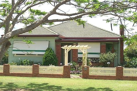 3193g New England Hwy, Belford, NSW 2335