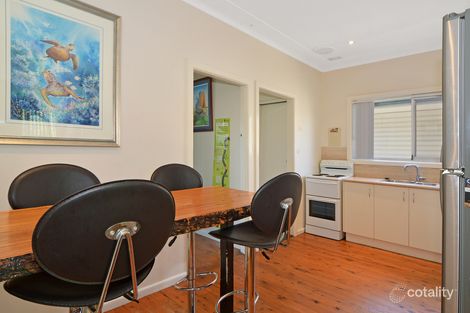 Property photo of 173 Shellharbour Road Warilla NSW 2528