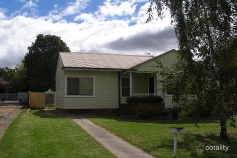 Property photo of 29 Tobruk Crescent Orange NSW 2800