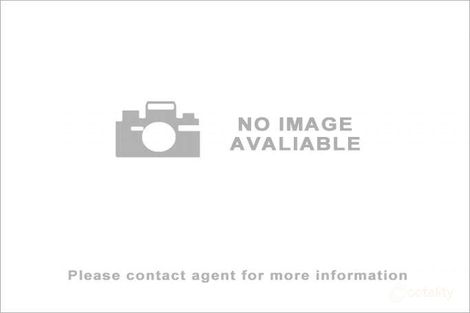 Property photo of 38A Chaucer Street Yokine WA 6060