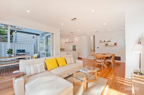 85 Mullens St, Balmain, NSW 2041