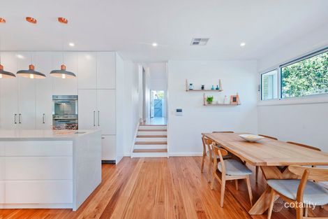 Property photo of 85 Mullens Street Balmain NSW 2041