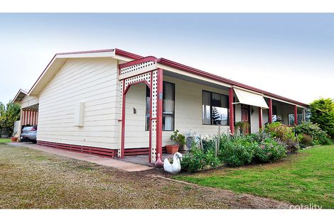 Property photo of 2 Sixteenth Avenue Pinks Beach SA 5275