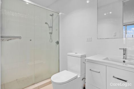 Property photo of 7/19 Hindmarsh Terrace Lightsview SA 5085