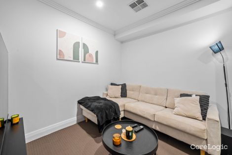 Property photo of 7/19 Hindmarsh Terrace Lightsview SA 5085