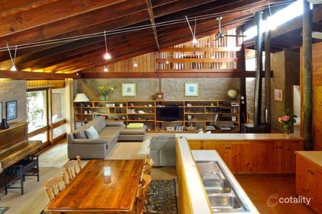 Property photo of 20 Omar Close Glenrowan VIC 3675