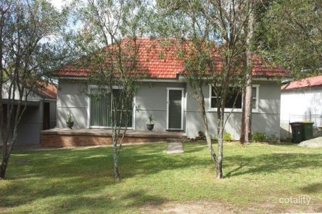 22 Short St, Oyster Bay, NSW 2225