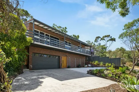 Property photo of 2A Gamma Crescent Panorama SA 5041