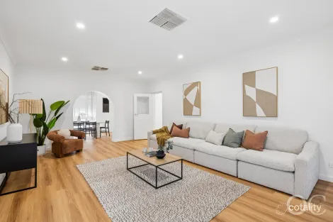 Property photo of 2A Gamma Crescent Panorama SA 5041