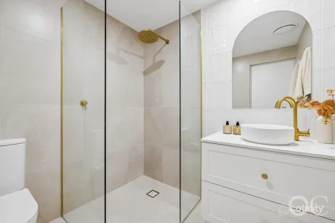 Property photo of 2A Gamma Crescent Panorama SA 5041