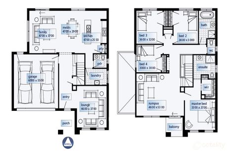 Property photo of 225 Weeks Road Ascot VIC 3551