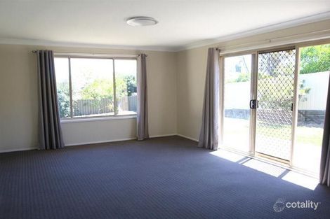 Property photo of 15 Kilkenny Circuit Ashtonfield NSW 2323